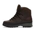 Meindl Burma Pro MFS Men's Walking Boots, Brown, UK7.5