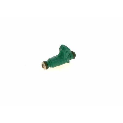 BOSCH Einspritzventil für PEUGEOT CITROËN 96353649 1984E6 0 280 156 025