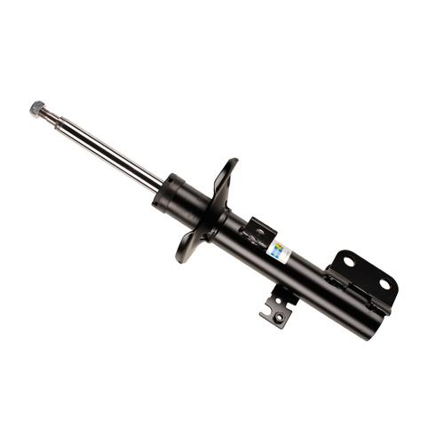 BILSTEIN Stoßdämpfer - B4 Serienersatz vorne rechts Zweirohr für TOYOTA 4851009A31 4852009821 4851009A41 22-184221