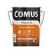 Comus - actifix fixateur 5L - Fixateur de fonds douteux façade blanc