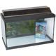 Acquafriend - Aquarium avec pompe et fond modèle ECO40 18 l