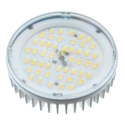 LED-Birne GX53 cct 10W - 120º - 975lm Image