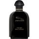 Jaguar Parfums For Men Gold in Black Eau de Toilette (EdT) 100 ml Parfüm