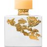 M.Micallef Ylang In Gold Eau de Parfum (EdP) 100 ml Parfüm