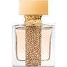 M.Micallef Royal Muska Eau de Parfum (EdP) 30 ml Parfüm