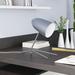 Corrigan Studio® Kaijah Table Lamp Matte Green Metal in Gray | 15 H x 15.4 W x 6.7 D in | Wayfair 1324E1E143194FC7965118800E023ECA