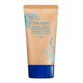 Shiseido - Suncare After Sun - Intensive Damage SOS Emulsion Doposole 50 ml unisex