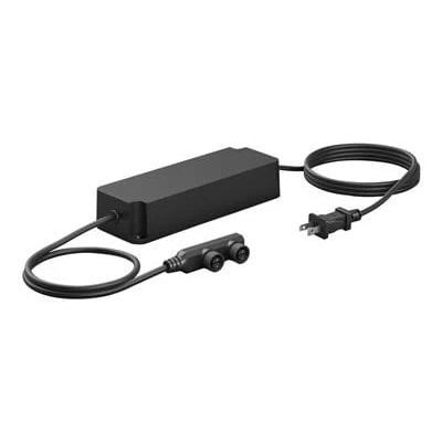 Philips Hue Outdoor 100W Power Supply