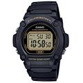 Casio Watch W-219H-1A2VEF