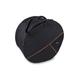 GEWA Bass Drum Gig-Bag Premium 22x14" schwarz, reiß- und wasserfest