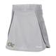 Women's Columbia Gray Georgia Tech Yellow Jackets Up Next Skort