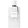 Van Cleef & Arpels - Collection Extraordinaire Patchouli Blanc Eau de Parfum 75 ml