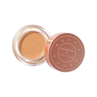 Smashbox - smashbox X BECCA Halo Under Eye Brightening Corrector Concealer 4,5 g 2 - MEDIUM (6780 € / 1 kg) Image