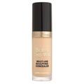 Too Faced - Born This Way Super Coverage Concealer 13.5 ml NATURAL BEIGE