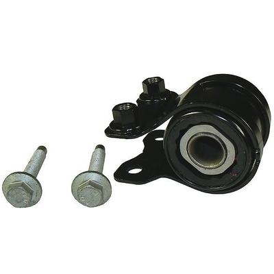 METZGER Lagerung, Lenker KIT + vorne rechts links für MAZDA FORD VOLVO 30736956 8V41-3A262-AB 30714128 52011818