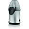 Termozeta - popcorn maker macchina per i popcorn 1200 w