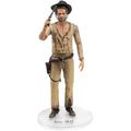 Actionfigur, Terence Hill, 18Cm