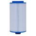 Unicel 5CH-37 Replacement Hot Tub Spa Filter Cartridge for Aquaterra Spa 303279 - 2