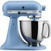 KitchenAid Artisan Series 5 Quart Tilt Head Stand Mixer