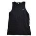 Under Armour Tops | Athletic Tank Top | Color: Black | Size: M
