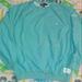 Polo By Ralph Lauren Jackets & Coats | New 90s Ralph Lauren Polo Winbreaker Golf Jacket | Color: Blue | Size: L