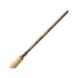 Redington Path II Fly Rod 7ft 7in Medium Moderate Slow 4 Pieces 5-5024T-376-4