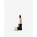 Estée Lauder Pure Color Envy Lipstick 530 Unshakeable, 3.5 g