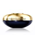 GUERLAIN Orchidée Impériale La Crème Légère 5° Generation 50 ml