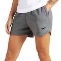 Nike CW6963 Shorts Women's DK Grey Heather S