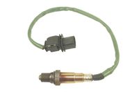 METZGER Lambdasonde 0893188 für KARMANN Chrysler SMART Mercedes