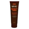 Arval - Half Times Infinity Times - Crema Idratante Prolungatore di Abbronzatura Viso e Corpo Crema solare 1 pieces unisex