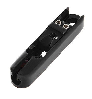 ABM 3210B Single Guitar Bridge