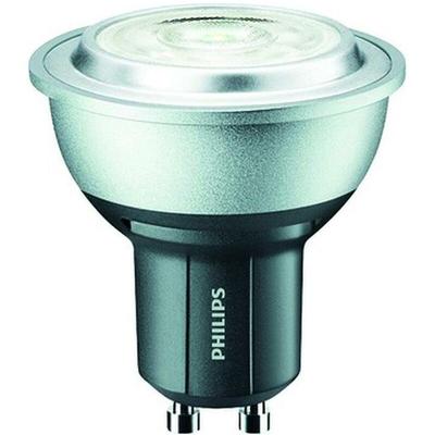 Philips - LED-Reflektorlampe GU10 master PAR16 nws 3,9W a+ 4000K 300lm dimmbar 25° ac