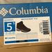 Columbia Shoes | Columbia Newton Ridge Plus Brown Boots | Color: Brown | Size: 5