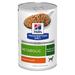 Metabolic Weight Management Chicken Flavor Canned Dog Food, 13 oz.