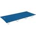 ALPS Mountaineering Lightweight Cot Deep Sea 8201063