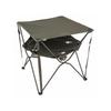 ALPS Mountaineering Eclipse Table Clay 8369917