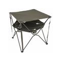 ALPS Mountaineering Eclipse Table Clay 8369917