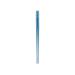 Snow Peak Anodized Titanium Chopsticks Blue SCT-115-BL