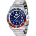 Invicta Watch 5053OBXL