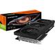 Gigabyte RTX 3090 Gaming OC-24GD, Schwarz (3304808037)