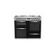 Beko - Piano de cuisson dessus gaz PF335325DX - Inox