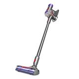 Dyson V8 Animal Cordless Vacuum