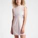 Athleta Dresses | Athleta Yosemite Dress Athleta New Crossposted | Color: Cream | Size: L