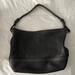 Coach Bags | Authentic Coach Purse | Color: Black | Size: Os