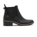 Kate Spade Shoes | Kate Spade Solstice Rain Boot 11 Nib | Color: Black | Size: 11