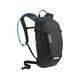 CamelBak M.U.L.E. 12L Hydration Pack Black 12L 2654001000