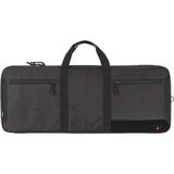 Allen Tac Six Division Tactical Rifle Case SKU - 278297