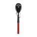 Callaway 15' Ball Retriever