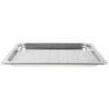 Neff - Grand plat inox d'origine (00577551, 17007066) Accessoires et entretien bosch siemens